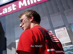 Брюнетки, Рогоносцы, Хд, Деньги, На публике, Реалити, Молоденькие, Сиськи