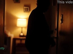 Leie, Hundestellung, Schwarz, Fett, Muschi, Schlampe, Nass, Hure