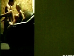 Grote kont, Grote mammen, Blond, Pijpbeurt, Moeder die ik wil neuken