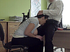 Anaal, Pijpbeurt, Europees