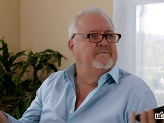 Минет, Грудастые, Измена, Собачьи, На кухне, Милф, Реалити, Влажная