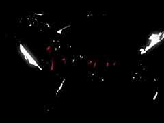 18, 指いじり, 乱交, グループ, レズビアン, 公共, オマンコ, ティーン