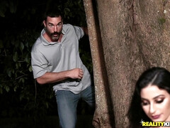 Pleasurable hussy mind-blowing adult clip