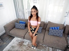 黒人, フェラチオ, イマラチオ, チン, 開帳, ハードコア, 自然山雀, 小柄