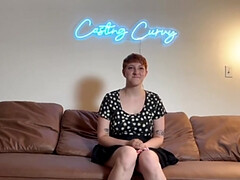 Gros seins, Plantureuse, Tir de sperme, Queue, Hard, Mère que j'aimerais baiser, Pov, Rousse roux