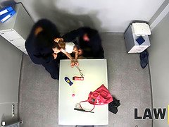 フェラチオ, 巨乳な, バック, Hd, オマンコ, タトゥー, ティーン, ユニフォーム