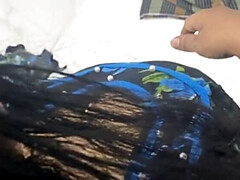 Арабское, Большая жопа, Большие сиськи, Хд, Домашнее видео, Индианки, Мамочка, Натуральные сиськи