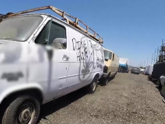 Kont, Pijpbeurt, Hardcore, Buiten, Gezichtspunt, Realiteit, Tiener, Uniformpje