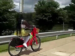 In den arsch, Grosser schwanz, Schwarz, Spermaladung, Schwanz, Schwarz, Milf, Ablutschen