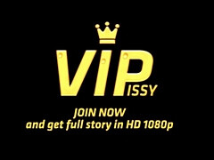 18, 足, フェティッシュ, 足フェチ, Hd, レズビアン, 放尿, シャワー