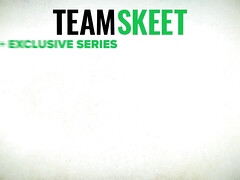 ブロンド, イく瞬間, 顔面騎乗, 軟体, Hd, 小柄, 叫ぶ, ティーン