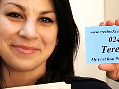 Culo grande, Verga grande, Mamada, Morena, Estilo perrito, Maduro, Afeitado, Cabello corto