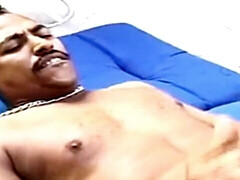 Femme couguar, Cocu, Tir de sperme, Hard, Mère que j'aimerais baiser, Maman, Echangistes, Plan cul à trois