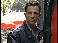 Анальный секс, Красотки, Большие сиськи, Немки, Межрасовый секс