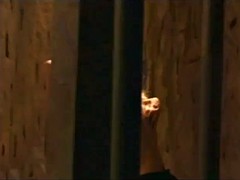 ブロンド, セレブ, エロティック, レズビアン