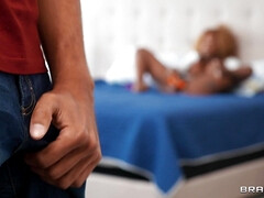 Жопа, Минет, Секс без цензуры, Киски, Сиськи, Влажная