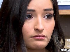 Минет, Сперма на лице, Хд, Мастурбация, Натуральные сиськи, Киски, Молоденькие, Сиськи