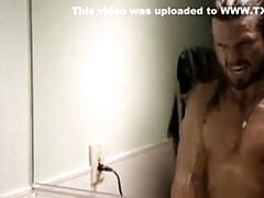 Mamada, Tetona, Celebridad, Clásico, Polla, Pezones, Orgasmo, Coño