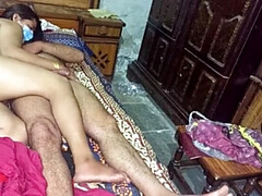 Desi Teen Schoolgirl 18yo Tight Pussy Hardcore Fuck - Lubnawife