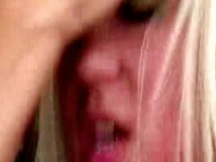 Anaal, Grote mammen, Pijpbeurt, Sperma shot, Dubbele penetratie, Ondergoed, Trio, Oud