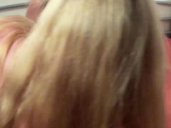 Amateur, Sexo duro, Hd, Madres para coger, Medias largas, Adolescente, Trio