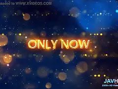 Любители, Азиатки, Хд, Японки, Киски