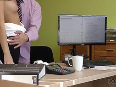 ブロンド, フェラチオ, エロ熟女, イマラチオ, 淫乱熟女, 母, 自然山雀, 義母