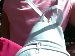 Минет, Рогоносцы, Чешки, Хд, Лизание, От первого лица, Реалити, Молоденькие