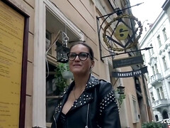 Beautiful Fit Girl Barbara Exciting Sex Video - Barbara Bieber