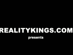 Leie, Blasen, Europäisch, Schwul, Hd