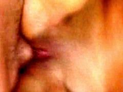 デカ尻, フェラチオ, 茶髪の, 気狂い, イく瞬間, ポルノスター, オマンコ, オッパイの