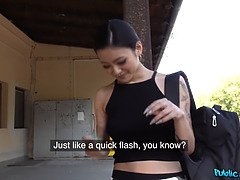 Verga grande, Polla, Estilo perrito, Tetas naturales, Pov, Afeitado, Chupando, Mojado