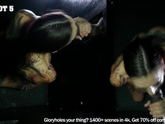 Morena, Corridas, Garganta profunda, Pajear, Interracial, Madres para coger, Monstruo, Pov