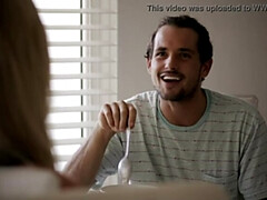 Garganta profunda, Estilo perrito, Erótico, Sexo duro, Madres para coger, Paja con tetas, Voyeur, Mojado