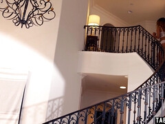 Negro, Lesbiana, Lamidas, Natural, Tetas naturales, Pequeña, Flaco, Adolescente