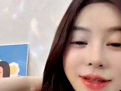 Amateur, Asiático, Gorda, Tetas grandes, Mamada, Corrida, Tetas, Clasico