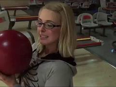 Amateur, Anal, Rubia, Mamada, Grupo, Lamidas, Estrella porno