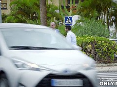 Милые, Жопа, Красивые, Блондинки, Член, Хд, Жесткий секс, Кричащие
