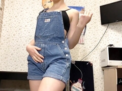 素人, 緊縛, Hd, 自家製, オナニー, ヤリマン, 一人, ティーン