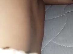 素人, アジア人, ぽっちゃり, 美人, デカチン, カップル, ハードコア, オッパイの