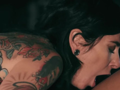 Noire, Voiture, Noir ébène, Doigter, Interracial, Mère que j'aimerais baiser, Chatte, Nénés