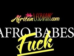 Amateur, Negro, Ébano, Hd, Lesbiana, Ducha