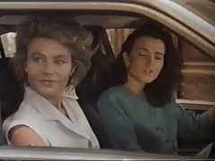 Blasen, Behaart, Hardcore, Italienisch, Orgie, Pornostars, Jungendliche (18+), Vintage