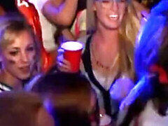 Amateur, Mamada, Universidad, Bailar, Sexo duro, Hd, Adolescente, Mojado