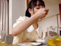 Азиатки, Дочка, Фетиш, Японки, Крошечные, Молоденькие, Сиськи