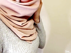 Arabe, Sucer une bite, Classique, Double pénétration, Fétiche, Naturelle, Pov, Chatte