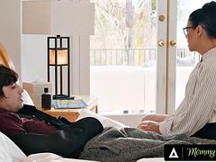 手コキする, ハードコア, 現実, 馬乗り, スペイン人, 生徒, 教師, オッパイの