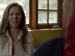 Kont, Grote mammen, Pijpbeurt, Harig, Likken, Natuurlijke tieten, Kut duiken, Billekoek