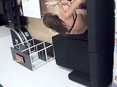 Belle grosse femme bgf, Brunette brune, Couple, Européenne, Mature, Mère que j'aimerais baiser, Réalité, Espagnole