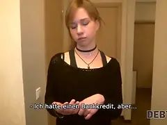 Leie, Hd, Selbstgemacht, Geld, Pov, Rau, Russisch, Jungendliche (18+)